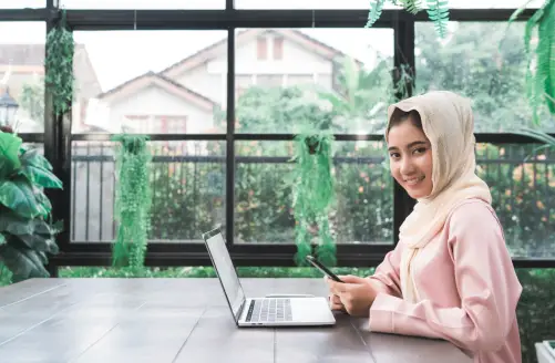 Express Personal Financing Images